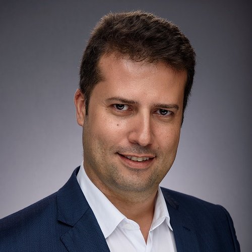 NunoPSilveiro's profile picture. Citizen of the world, Puzzle solver, football lover, hardrock listener, travel addicted, my tweets my ideas, works @Okta,