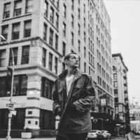 ben pirani (@lennys_boy) 's Twitter Profile