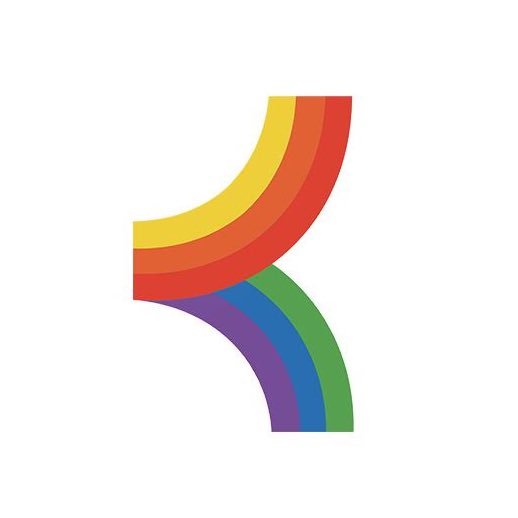 Kamloops Pride is a volunteer-run non-profit organization that aims to support members of the local LGBTQ2S+ community through advocacy, events and programs.