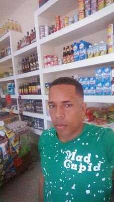 HerediaFaustino's profile picture. vídeo de chiste para desirle a Dios al aburrimiento😊 en YouTube istagram como faustino vidal