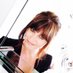Melly hutchens ✨ (@meloniehutchens) Twitter profile photo Melly hutchens ✨ (@meloniehutchens) Twitter profile photo