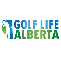 #GolfLifeAB (@golflifeab) 's Twitter Profile Photo #GolfLifeAB (@golflifeab) 's Twitter Profile Photo