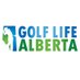 #GolfLifeAB (@golflifeab) Twitter profile photo #GolfLifeAB (@golflifeab) Twitter profile photo
