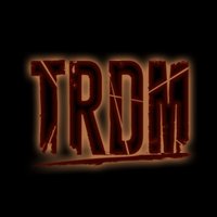 Terrordrome (@trdm_rotl) 's Twitter Profile Photo Terrordrome (@trdm_rotl) 's Twitter Profile Photo