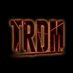Terrordrome (@trdm_rotl) Twitter profile photo Terrordrome (@trdm_rotl) Twitter profile photo