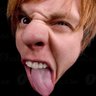 WackyNuts's profile picture. doing the world... our way!