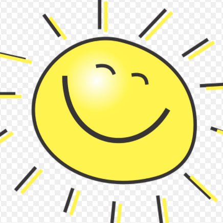 Farwellschool's profile picture. 