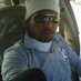 abu-noor (@abu_noor9) Twitter profile photo abu-noor (@abu_noor9) Twitter profile photo