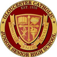 Gloucester Catholic Athletics (@gcramsathletics) 's Twitter Profile