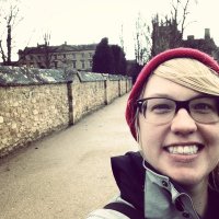 Kim Hopper (@kimmyhopper) 's Twitter Profile