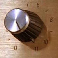 Turn It Up To 11 (@turnitup211off) 's Twitter Profile Photo Turn It Up To 11 (@turnitup211off) 's Twitter Profile Photo