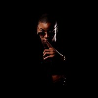 Topo La Maskara (@topolamaskara) 's Twitter Profile