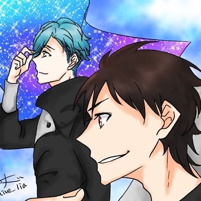 サベリア@幕張行きますよ！さんのプロフィール画像