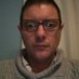 Jorge Luis (@georgelualca) Twitter profile photo Jorge Luis (@georgelualca) Twitter profile photo
