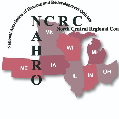 NCRC serves as a catalyst for ethical leadership, professional development and legislative advocacy in the affordable housing and community development industry