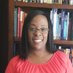 Stacy Frenchwood (@sfrenchwood) Twitter profile photo Stacy Frenchwood (@sfrenchwood) Twitter profile photo