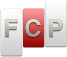 Forex Currency Pro is THE place for currency traders to do their research! Forex education, tips, news, charts, robots, signals, and learn how to trade forex.