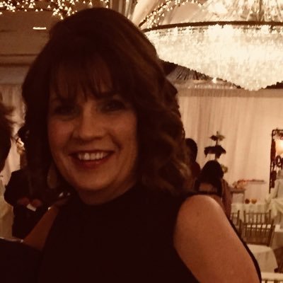 MSheridanNEEB's profile picture. Instructional Specialist for the Northeast/East Bronx in the Archdiocese of NYC.