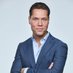 Jan Dirk Vis (@jdvis) Twitter profile photo Jan Dirk Vis (@jdvis) Twitter profile photo