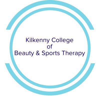 Kilkenny College of Beauty and Sports Therapy provide a wide range of CIDESCO, CIBTAC and ITEC internationally recognised Beauty Therapy Courses.