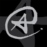 Archangelo(@TheArchangelo) 's Twitter Profile Photo