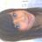 TheeEdith's profile image