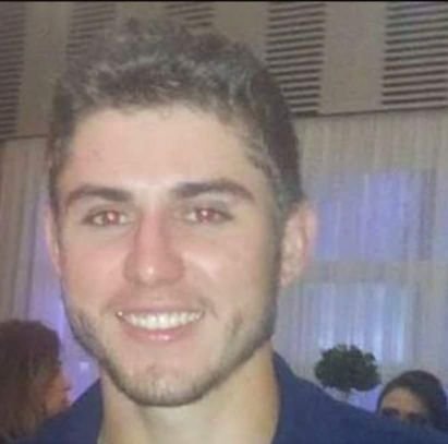 Eduardo88517177's profile picture. 