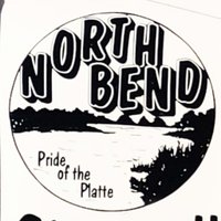 North Bend Chamber(@NorthBendNebr) 's Twitter Profile Photo