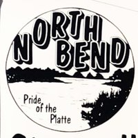 North Bend Chamber (@northbendnebr) 's Twitter Profile Photo North Bend Chamber (@northbendnebr) 's Twitter Profile Photo