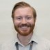 Gordon Locke (@gordon_locke) Twitter profile photo Gordon Locke (@gordon_locke) Twitter profile photo