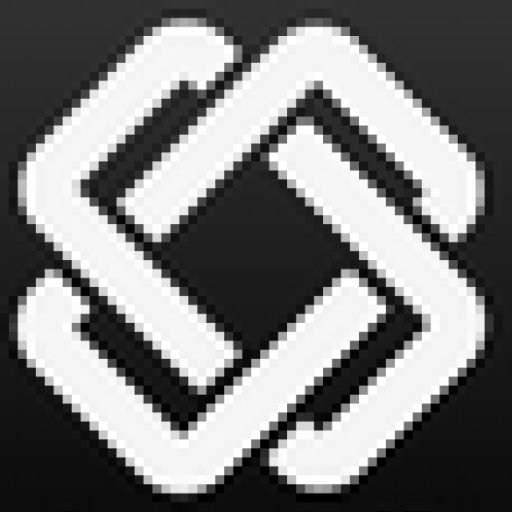 Multipool_Es's profile picture. 