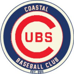 Ventura Coastal Cubs