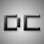 Professional iPhone Development