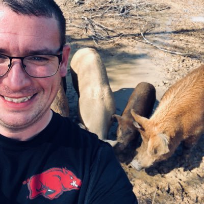 I like to create killer music and killer code for applications and drupal. Just call me Bill. I'm a professional Drupal Developer and Studio Musician.