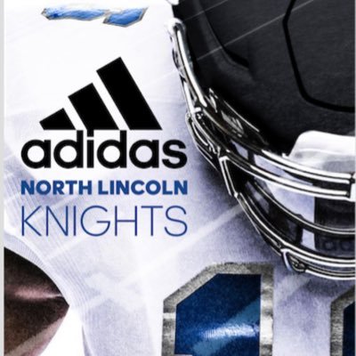 Official Twitter of NLHS Knights Football. News and updates related to our program. Head Coach - Nick Bazzle