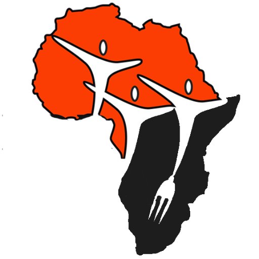 We are a non-profit organization that provides lunches to school children in Africa. We invite you to be part of our cause to provide these free lunches.