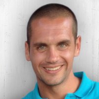 João Martins (@joaomartins_6) 's Twitter Profile Photo