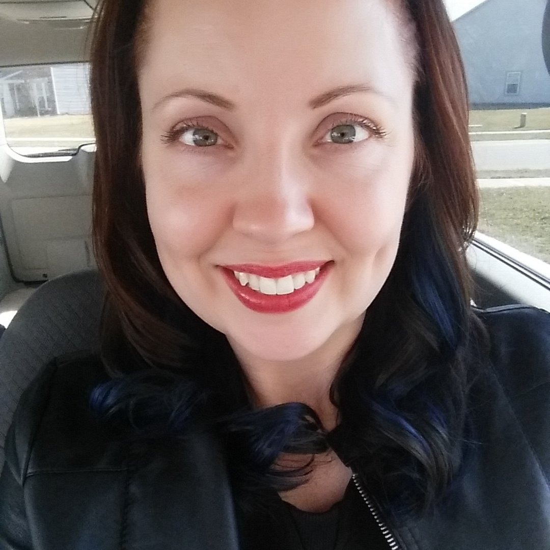 I have been a Massage Therapist over 16 years.I speacialize in MigraineReliefTherapy and DeepTissueMassage.I have two locations Indianapolis and Pendleton IN.