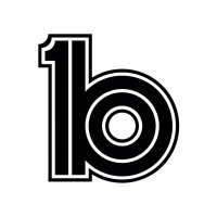 ob1 (@ob1brand) 's Twitter Profile