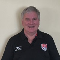 Doug Coil (@djcoil) 's Twitter Profile Photo