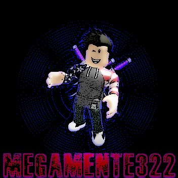 HeviGamer_ (@HeviGamerr2) / X