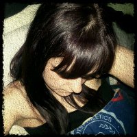 Amber (@amber_mich15) 's Twitter Profile