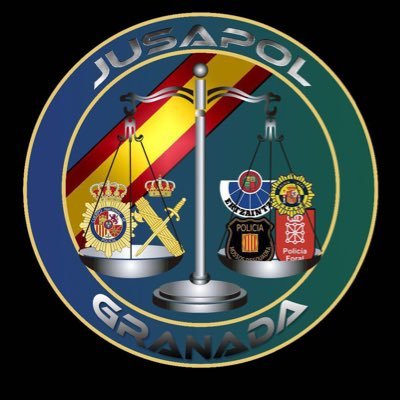 RebollarMiguel's profile picture. 