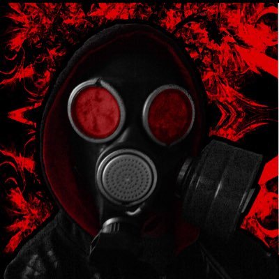 TerrorSquadFN's profile picture. PS4 Competitive Fortnite team