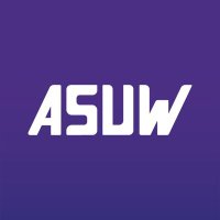 ASUW Seattle (@asuwseattle) 's Twitter Profile