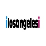 i ❤ LA ~ @imondayi @ituesdayi @iwednesdayi @ithursdayi @ifridayi @isaturdayi @isundayi @ifamilyi @ifriendsi @isunshinei @ismilesi @icaliforniai #k2