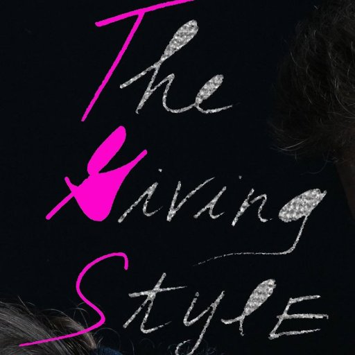 The Giving Style is a London-based band /musical project fusing things to make stuff.
https://t.co/qVTGlg59J1
