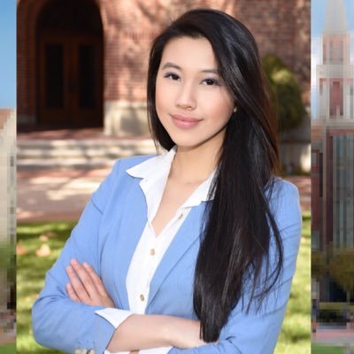 @shadowclub_co | @Disney, @NASA, @USC Alum | Lover of afternoon tea