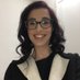 Natasha (@tasha_a7) Twitter profile photo Natasha (@tasha_a7) Twitter profile photo