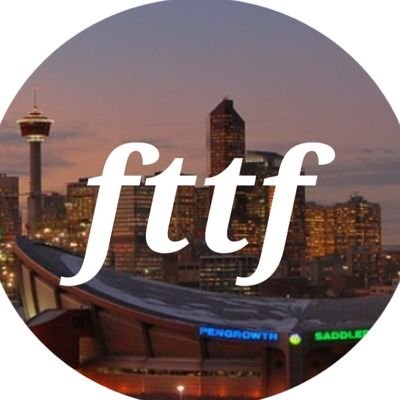 FuelToTheFlames's profile picture. Fan made account dedicated to my love for the #CofRed 🔥
Personal: @JMarch_